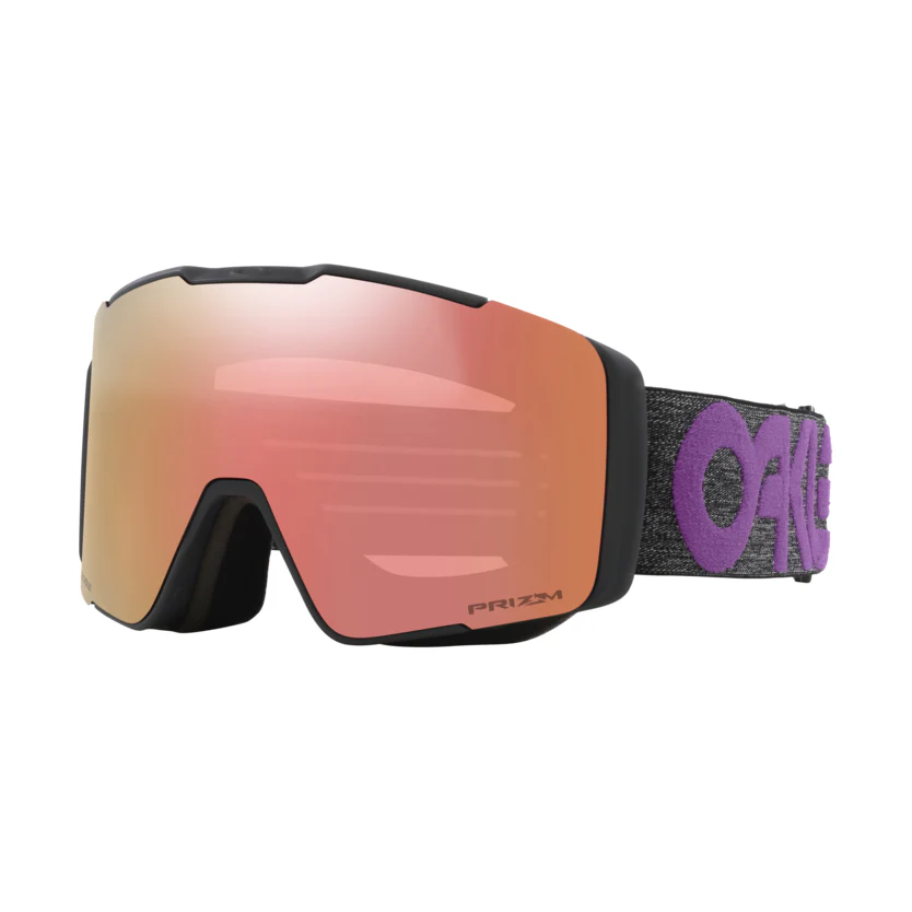 Oakley Line Miner Pro L - Image 8