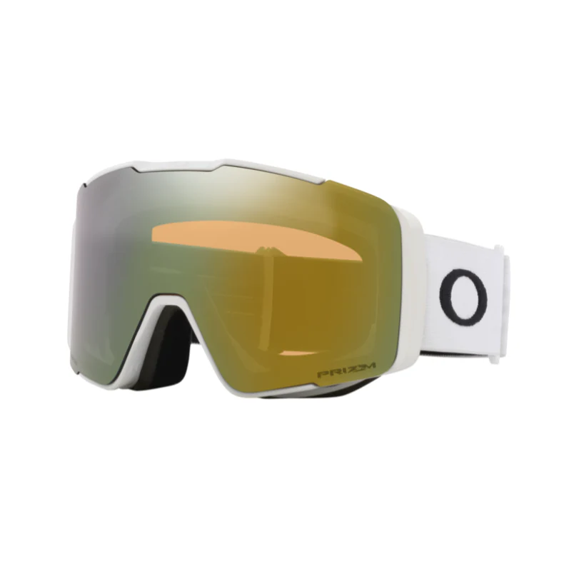 Oakley Line Miner Pro L AF - Image 2