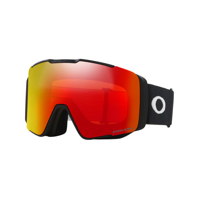 Oakley Line Miner Pro L AF - Image 3