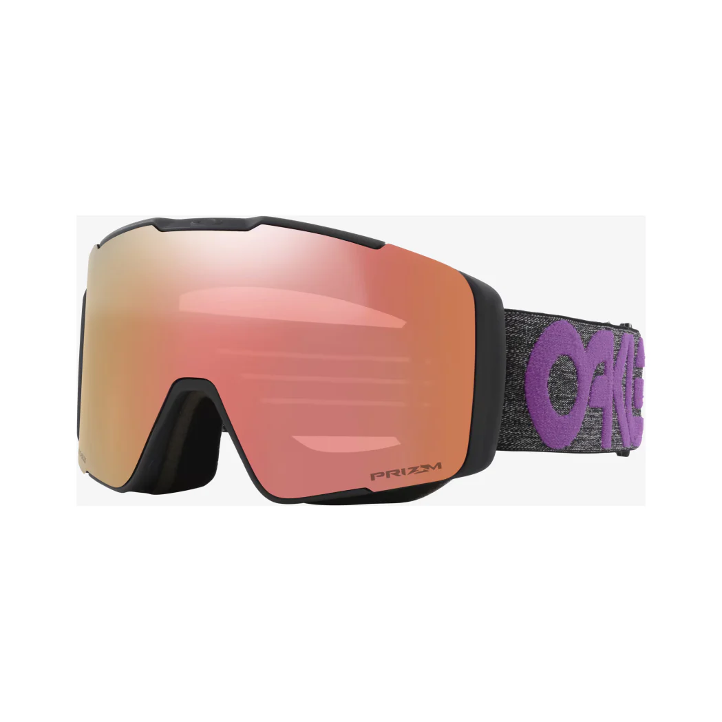 Oakley Line Miner Pro L AF - Image 4