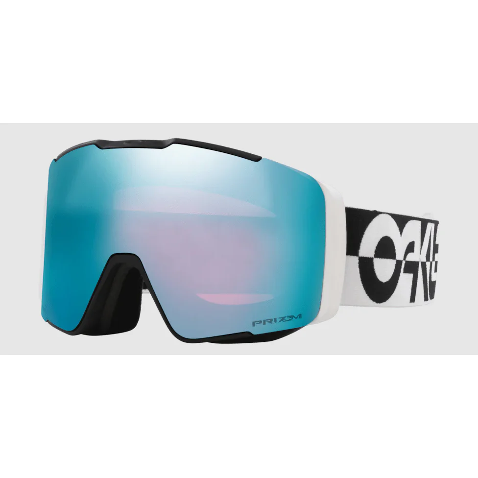 Oakley Line Miner Pro L AF - Image 6
