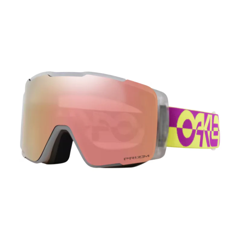 Oakley Line Miner Pro M - Image 10