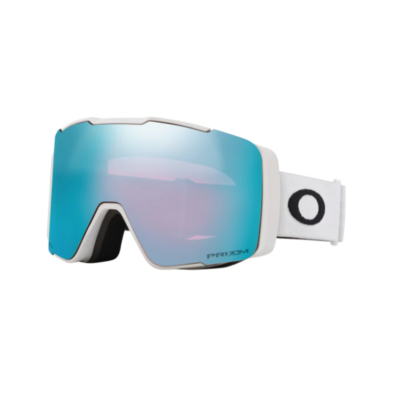 Oakley Line Miner Pro M - Image 2