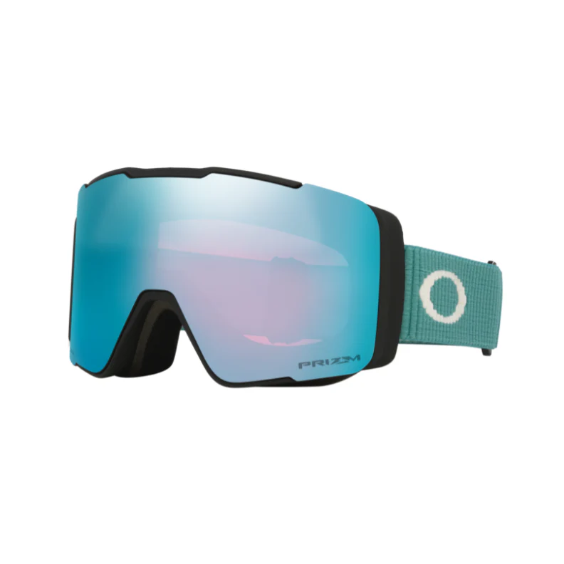 Oakley Line Miner Pro M - Image 3