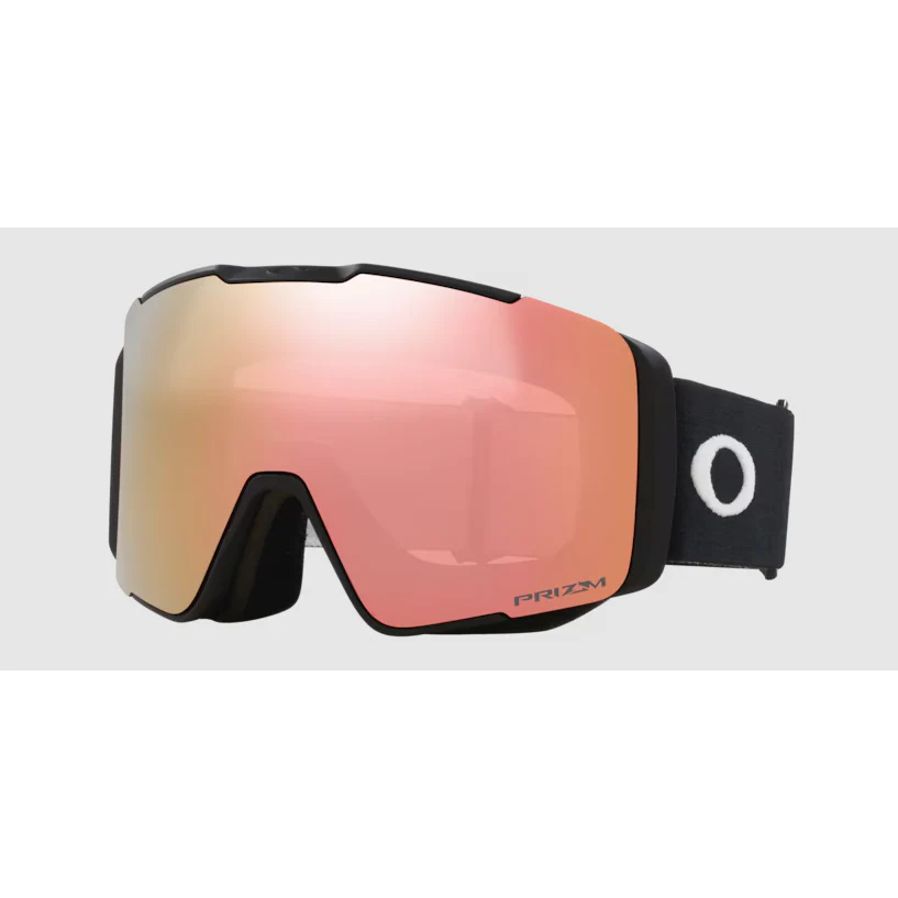Oakley Line Miner Pro M - Image 4