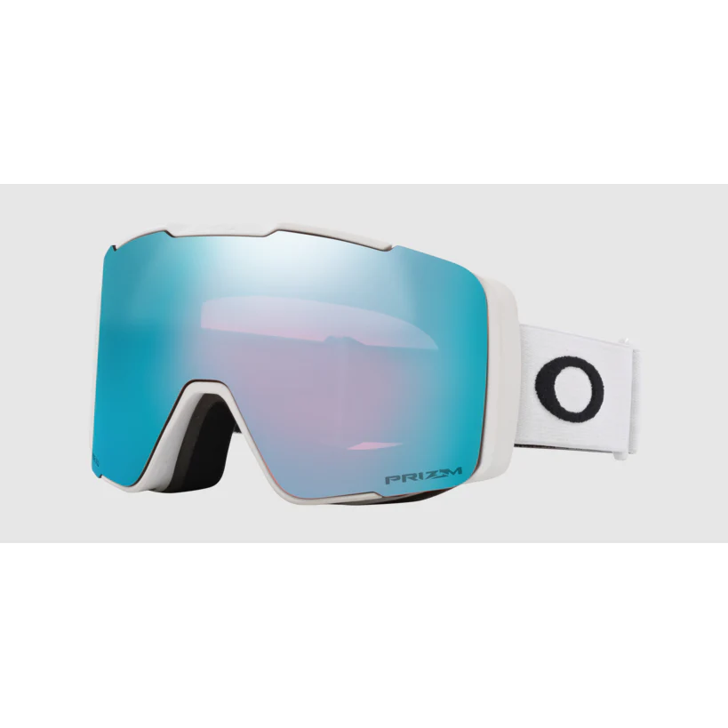 Oakley Line Miner Pro M - Image 5