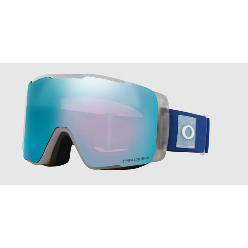 Oakley Line Miner Pro M - Image 6
