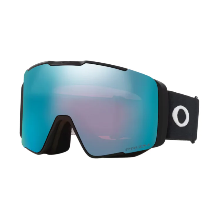 Oakley Line Miner Pro M - Image 7