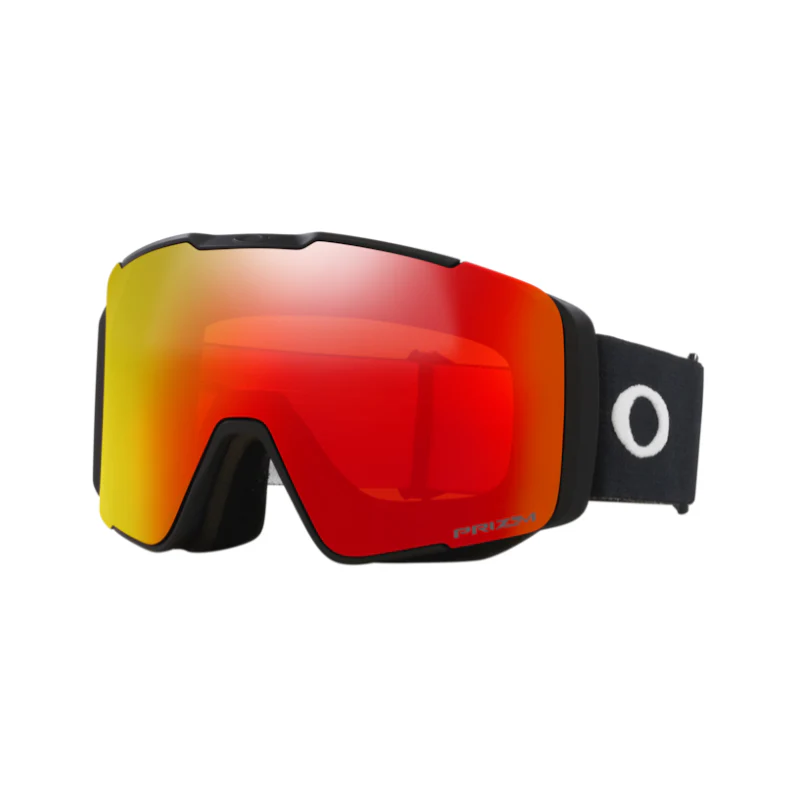 Oakley Line Miner Pro M - Image 8