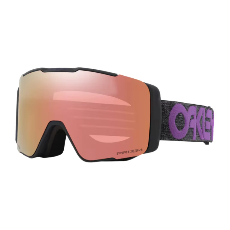 Oakley Line Miner Pro M - Image 9