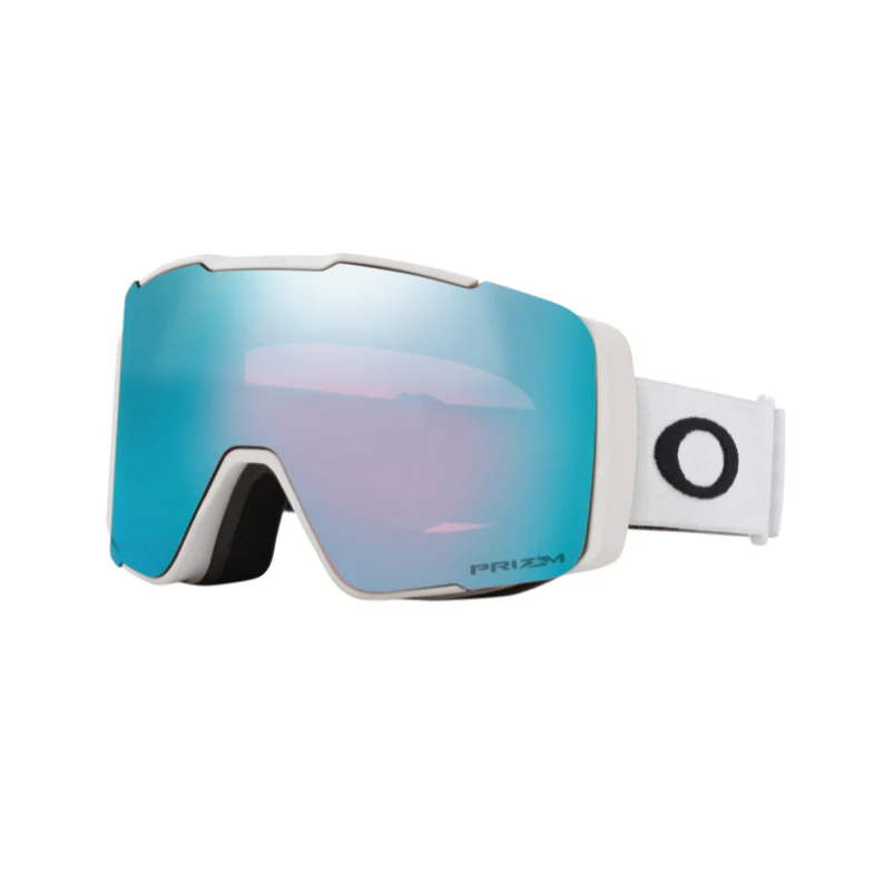 Oakley Line Miner Pro M AF - Image 2