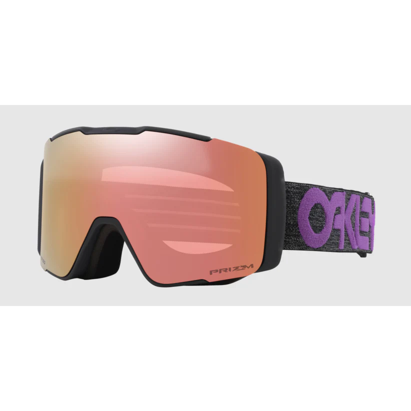 Oakley Line Miner Pro M AF - Image 3