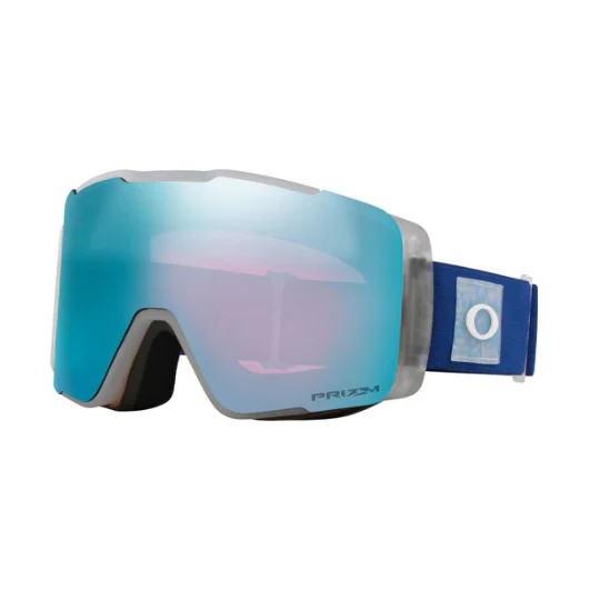 Oakley Line Miner Pro M AF - Image 4
