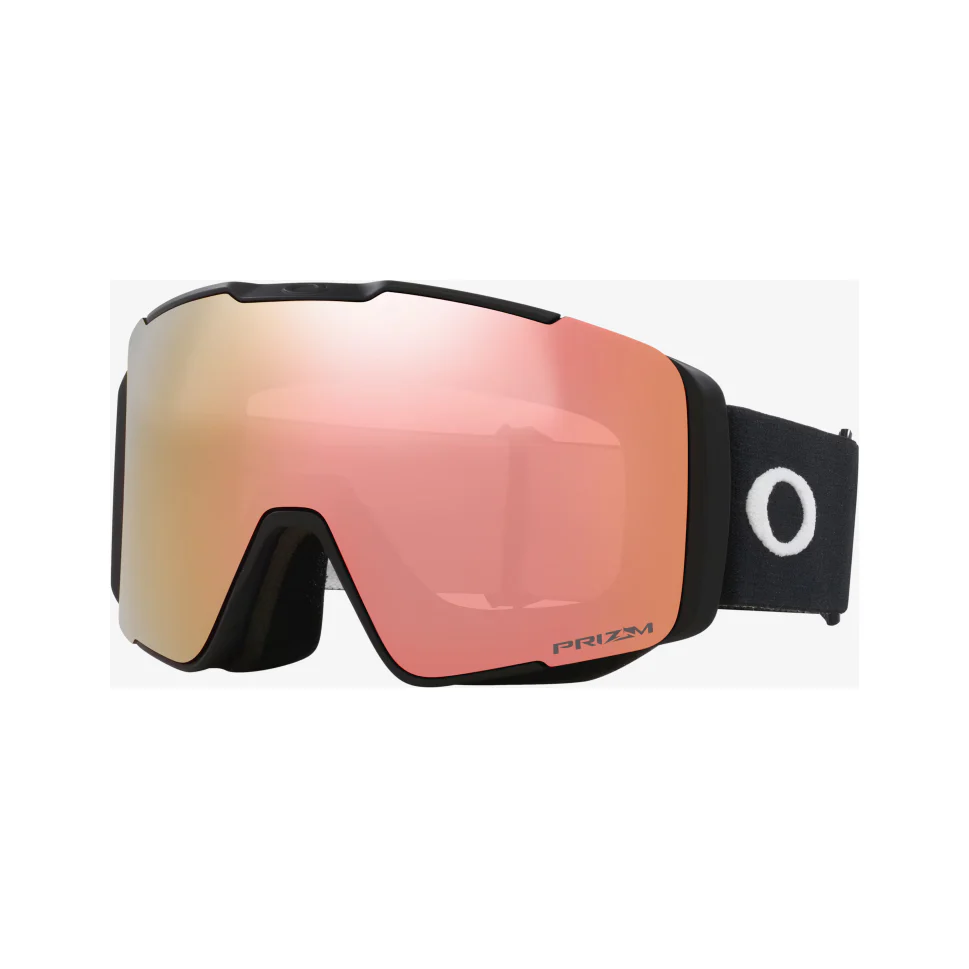 Oakley Line Miner Pro M AF - Image 5