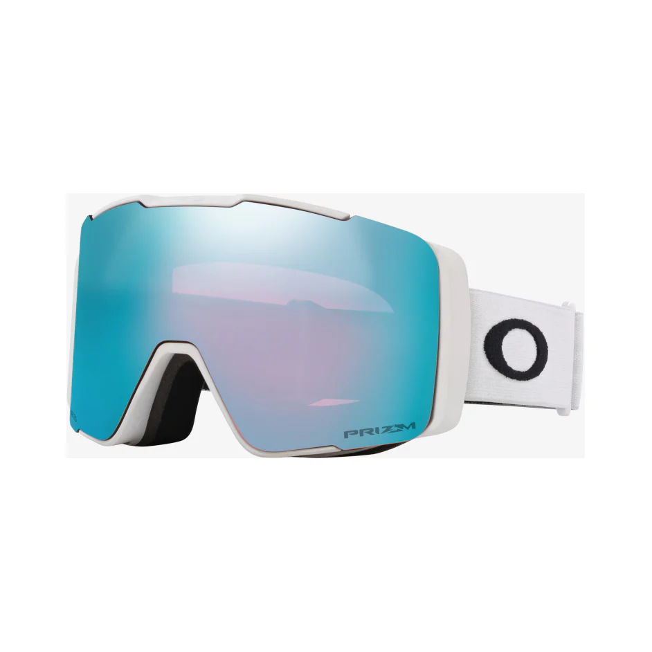 Oakley Line Miner Pro M AF - Image 6