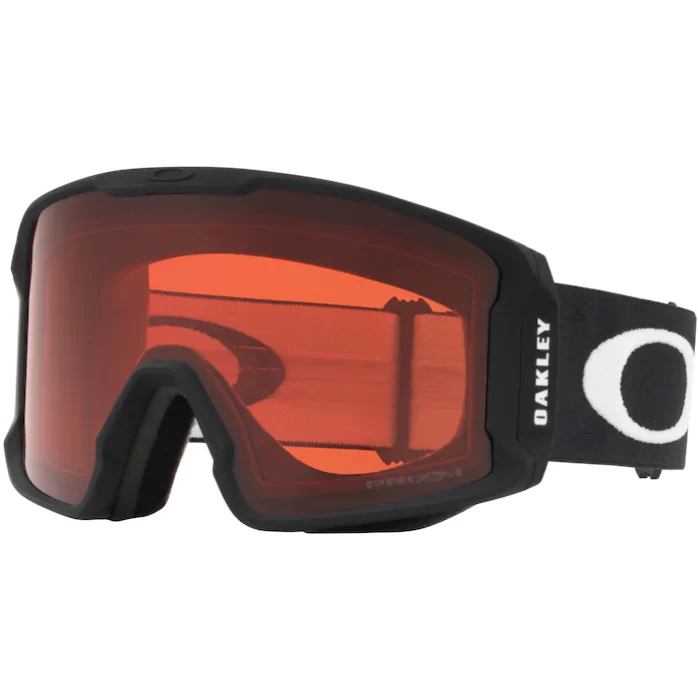 Oakley Line Miner XL - Image 2
