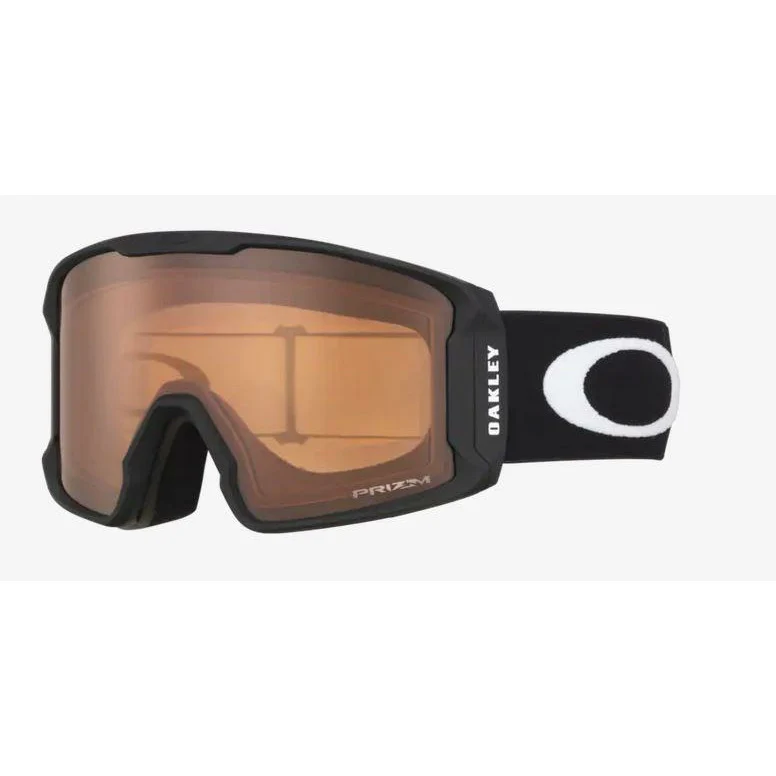 Oakley Line Miner XL - Image 4