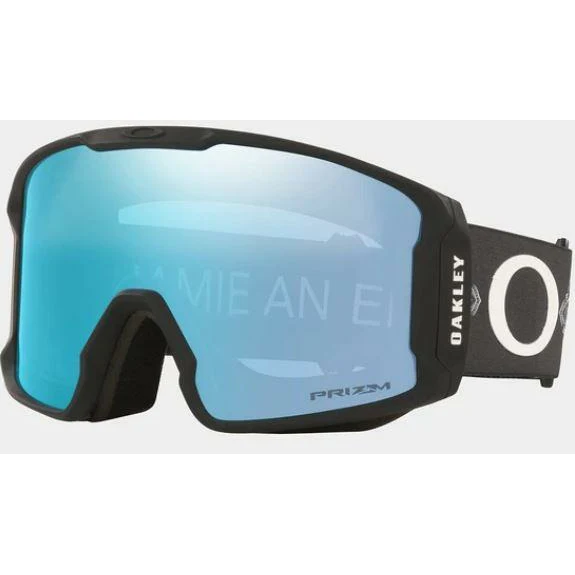 Oakley Line Miner XL - Image 5