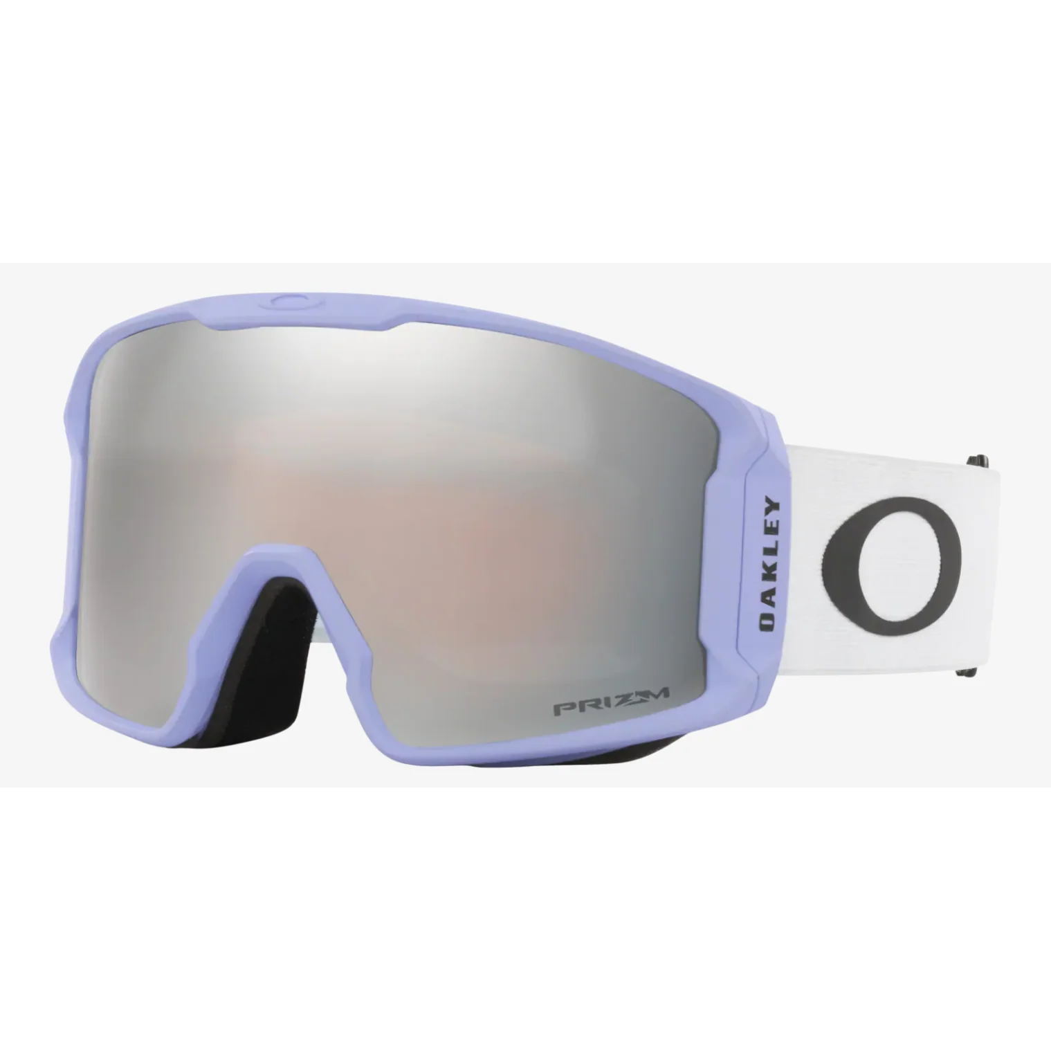 Oakley Line Miner XL - Image 7