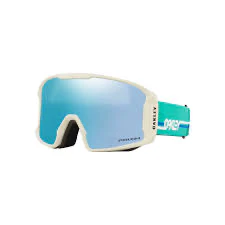 Oakley Line Miner XM - Image 2