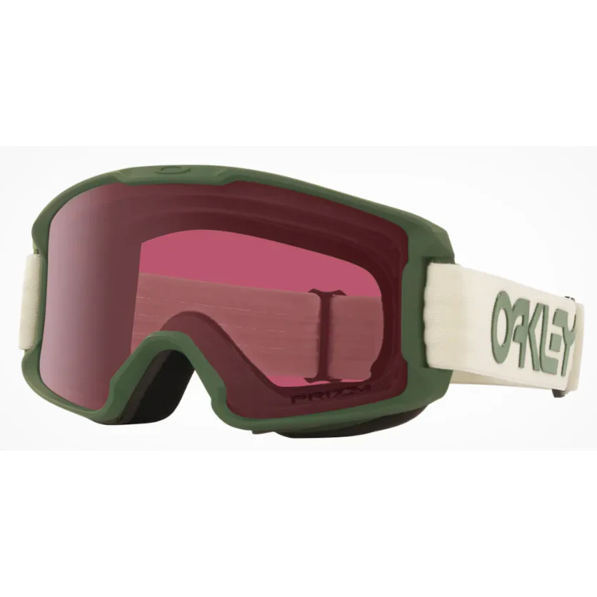 Oakley Line Miner Youth - Image 2