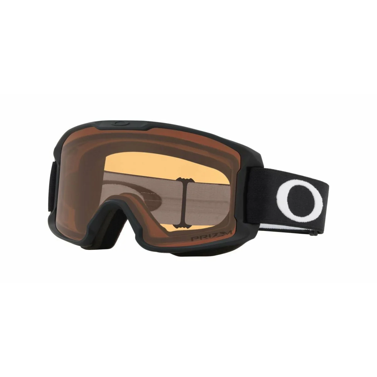 Oakley Line Miner Youth - Image 3