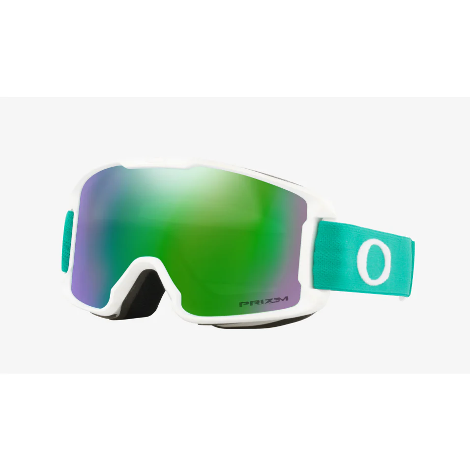 Oakley Line Miner Youth - Image 4