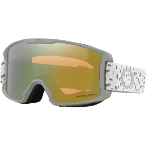 Oakley Line Miner Youth - Image 5
