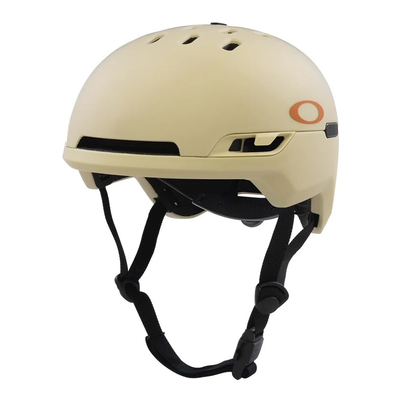 Oakley MOD BC - Image 2