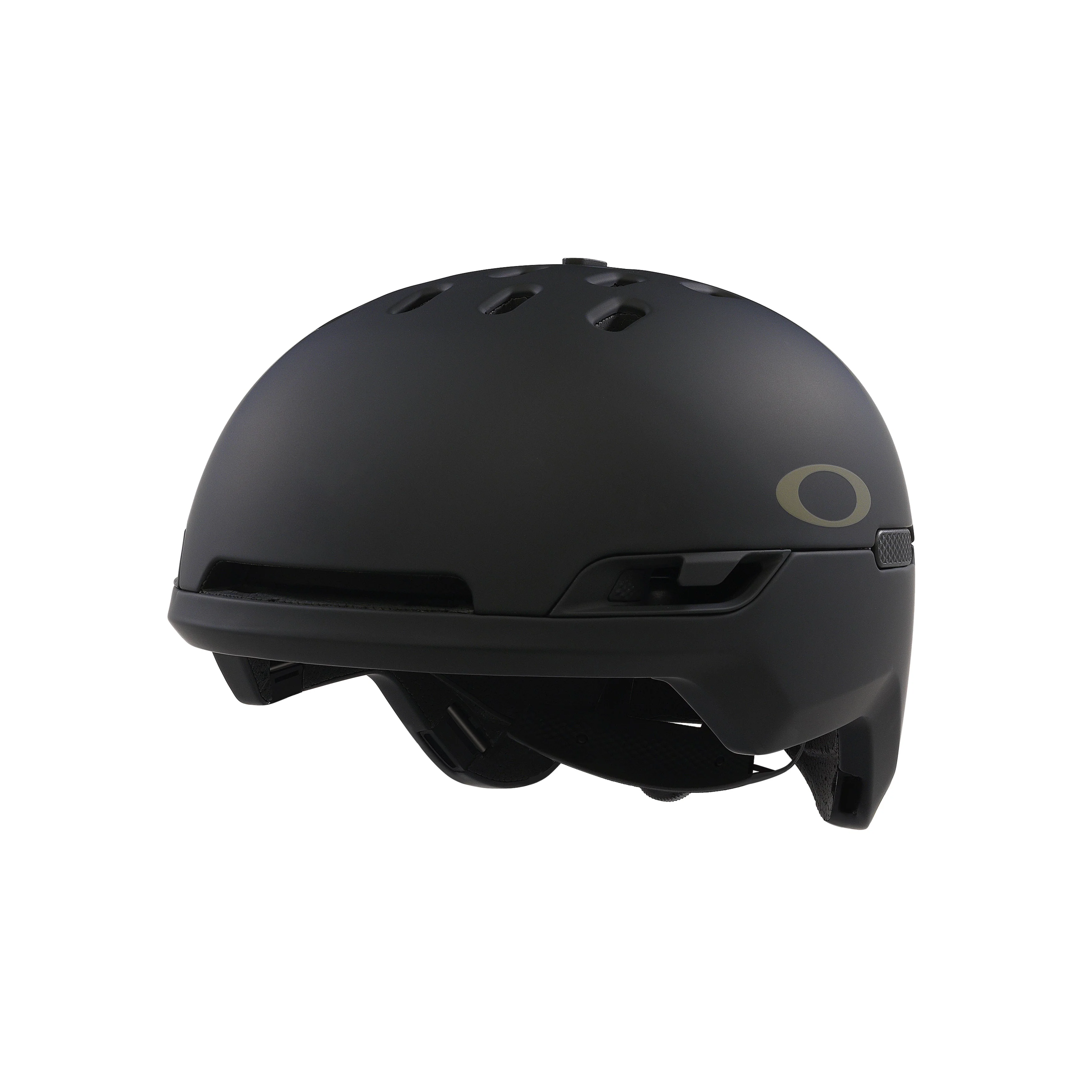 Oakley MOD BC - Image 3