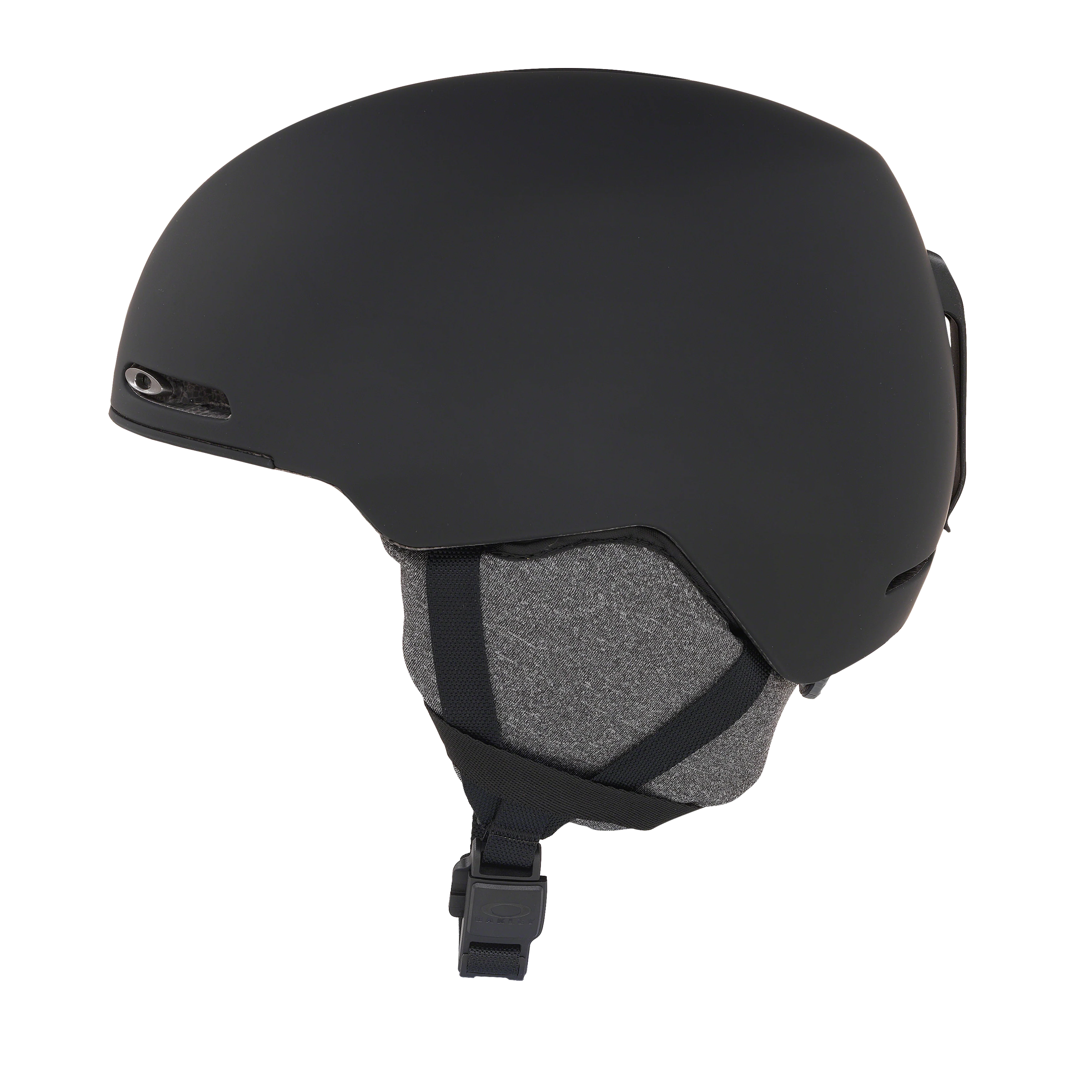 Oakley MOD1