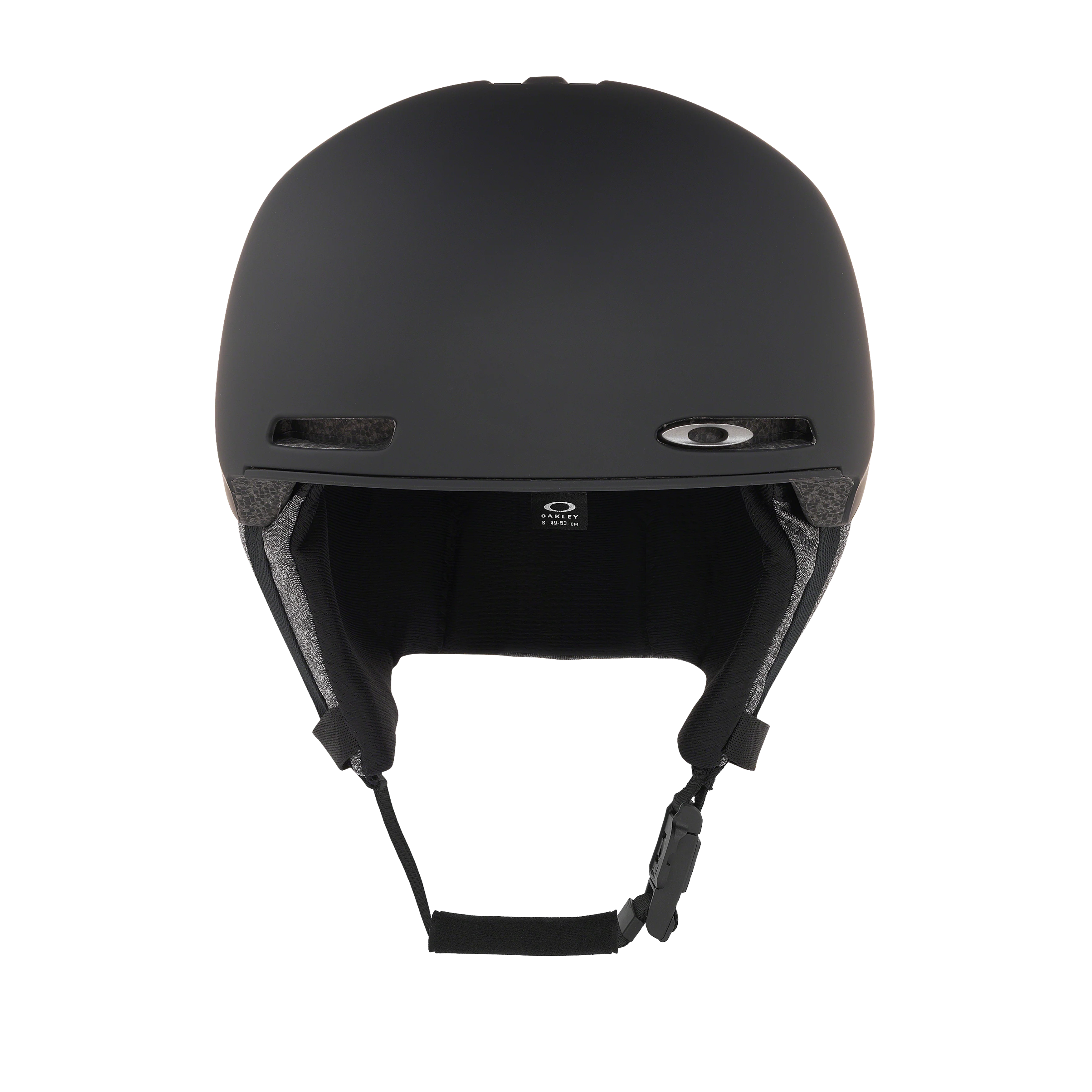 Oakley MOD1 - Image 2