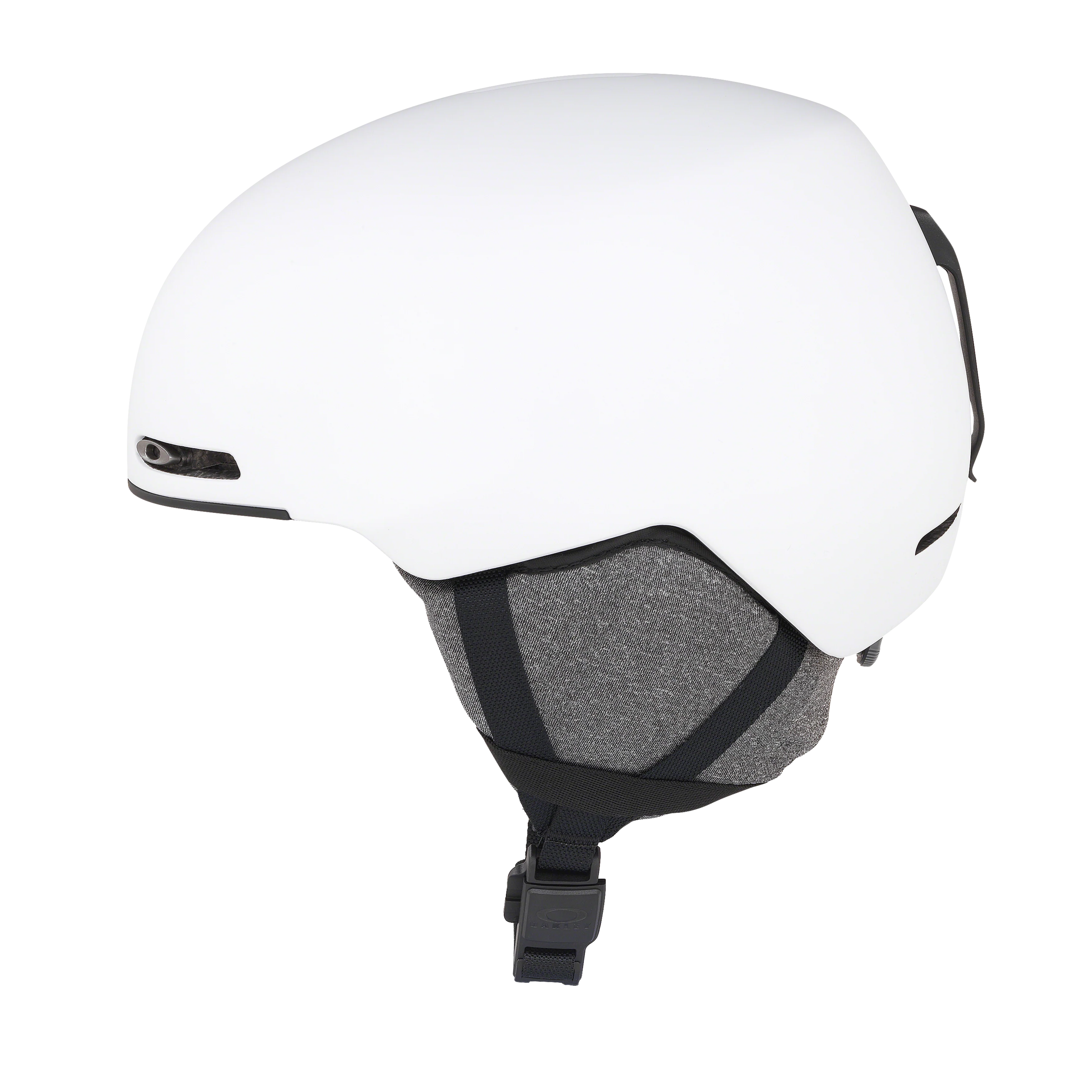 Oakley MOD1 - Image 3