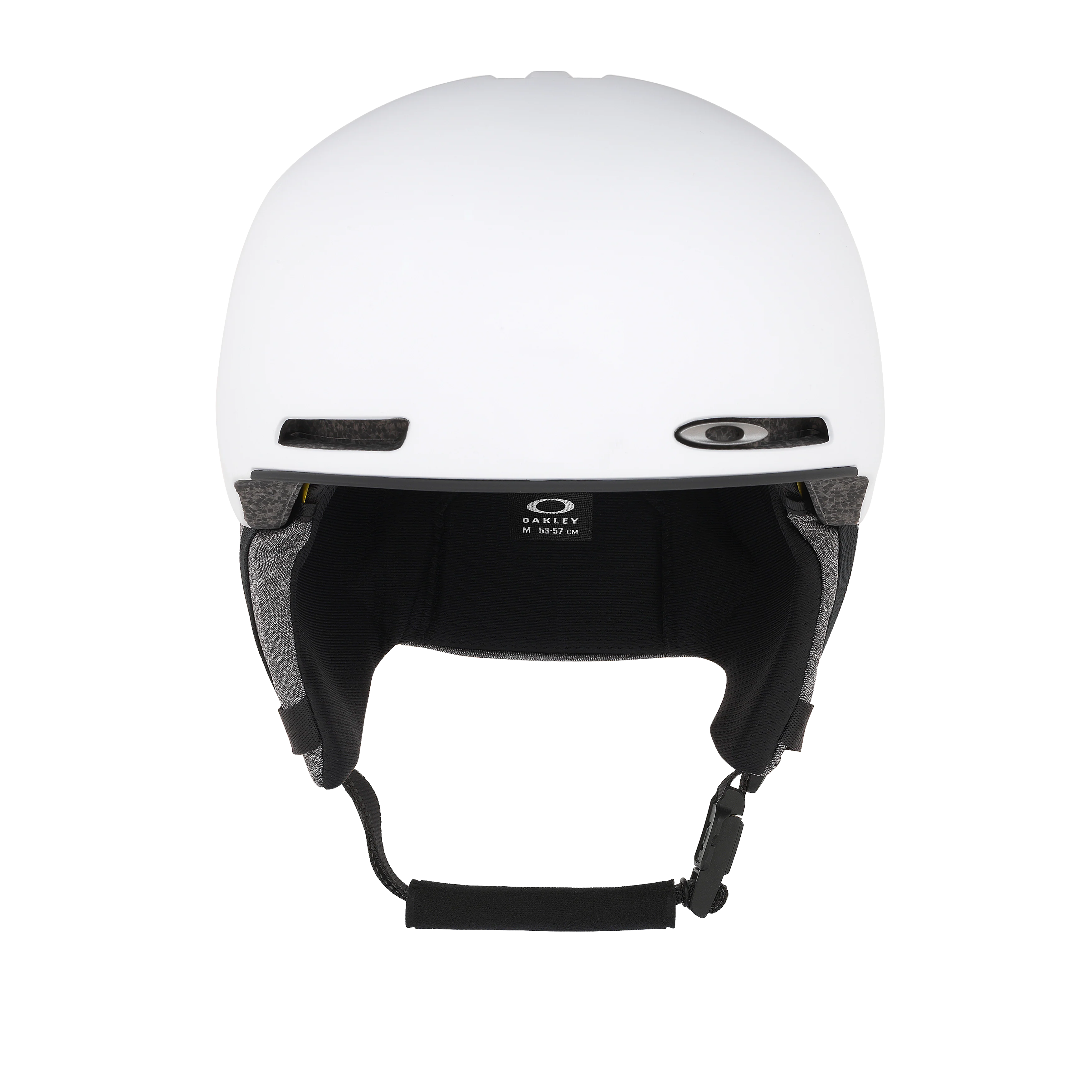 Oakley MOD1 - Image 4