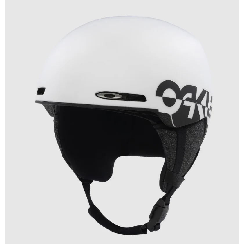 Oakley MOD1