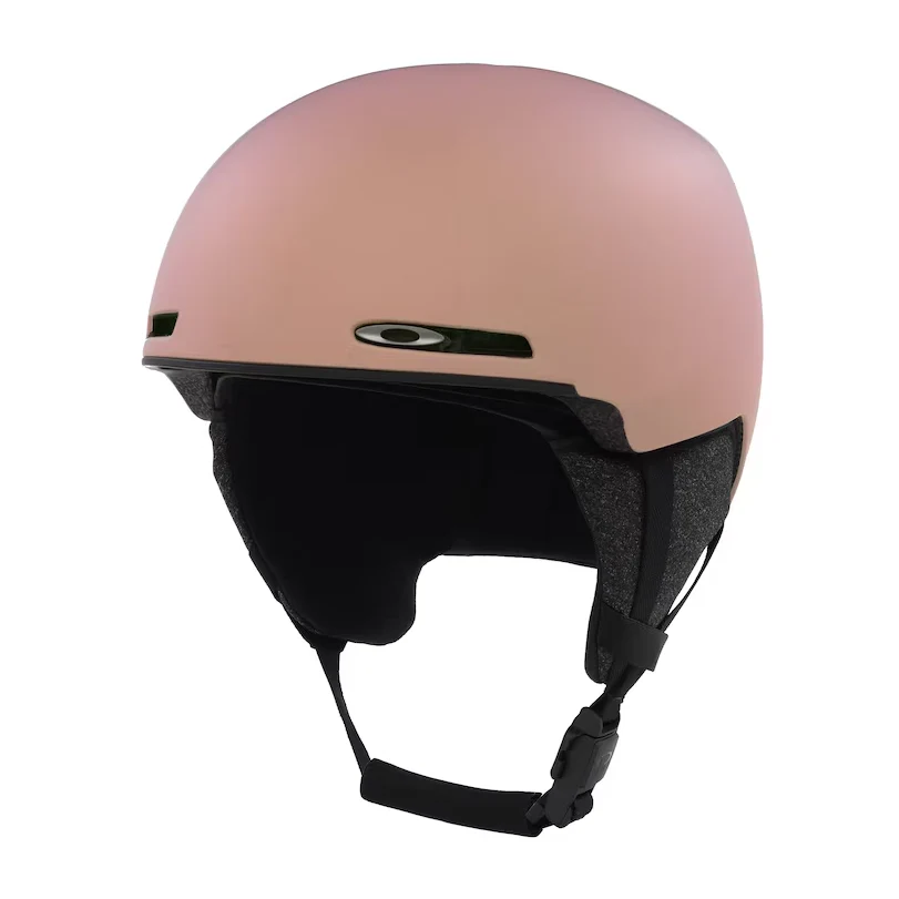 Oakley MOD1 - Image 2