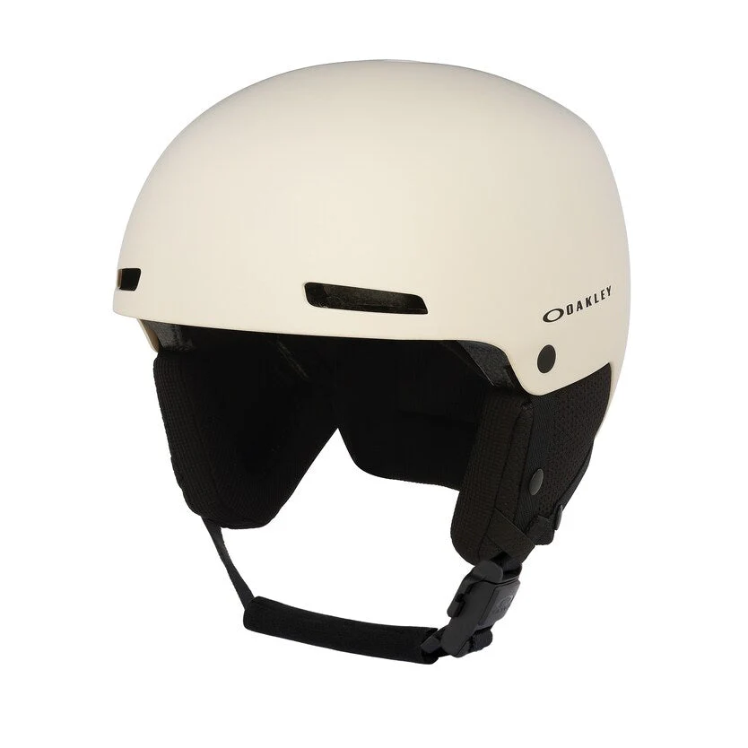 Oakley MOD1 Pro - Image 2