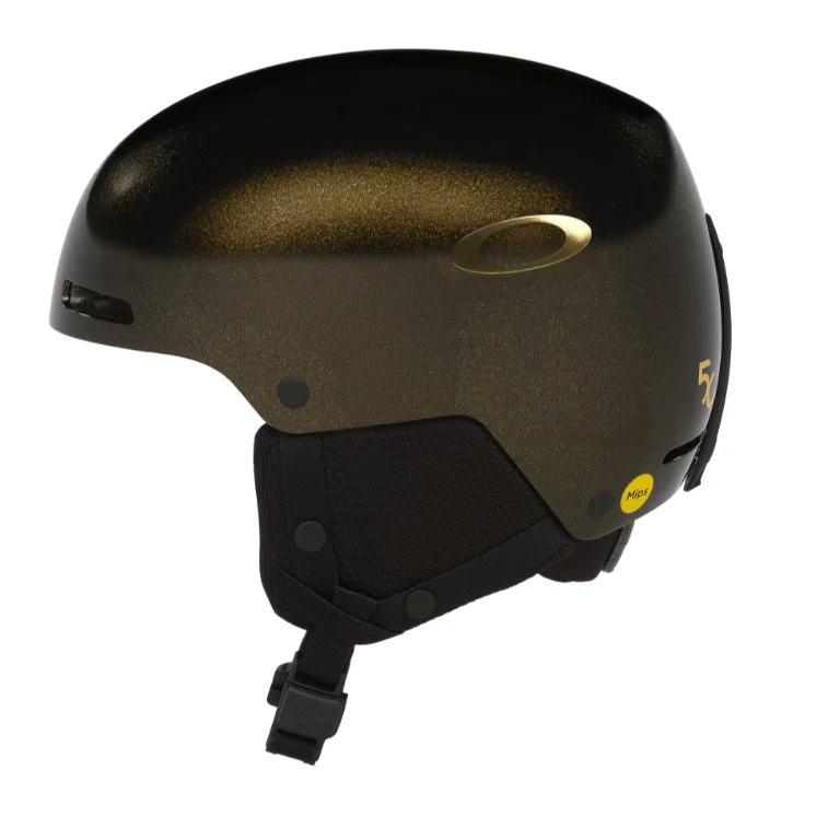 Oakley MOD1 Pro - Image 3