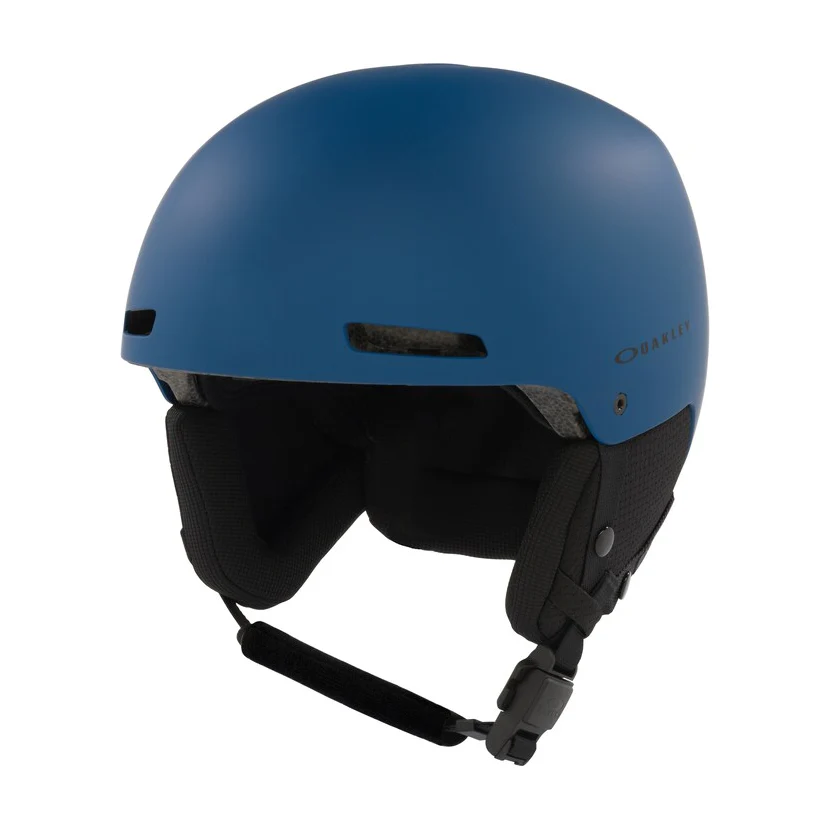 Oakley MOD1 Pro - Image 4