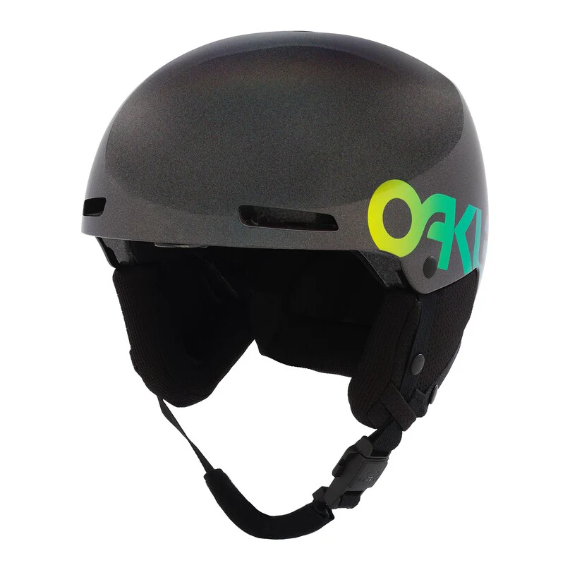 Oakley MOD1 Pro - Image 5
