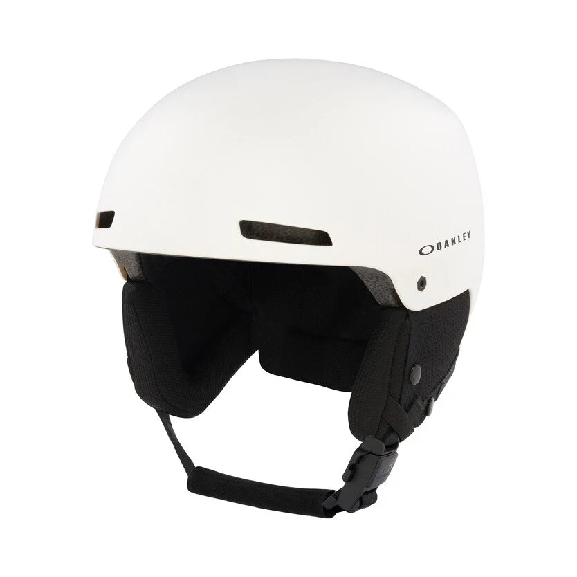 Oakley MOD1 Pro - Image 6