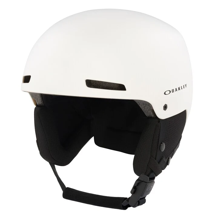 Oakley MOD1 Pro AF - Image 2