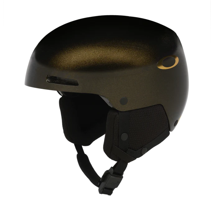 Oakley MOD1 Pro AF - Image 3