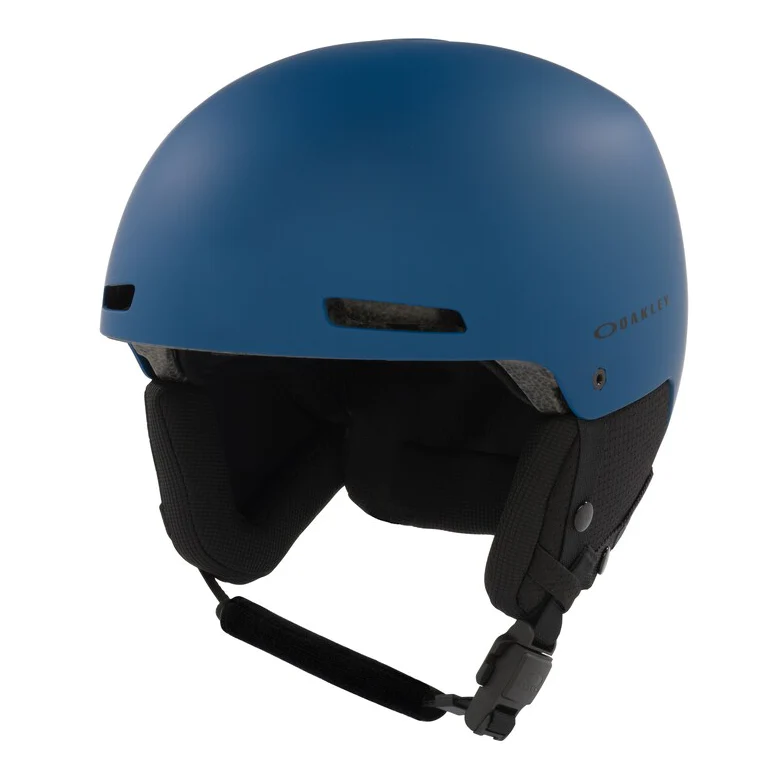 Oakley MOD1 Pro Youth - Image 2