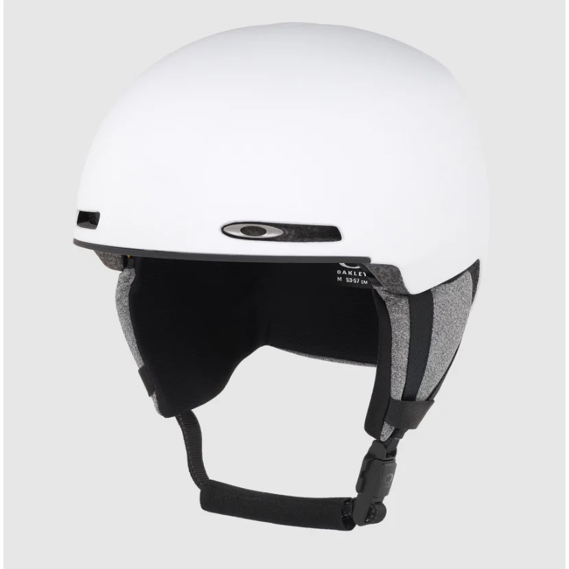 Oakley MOD1 Youth