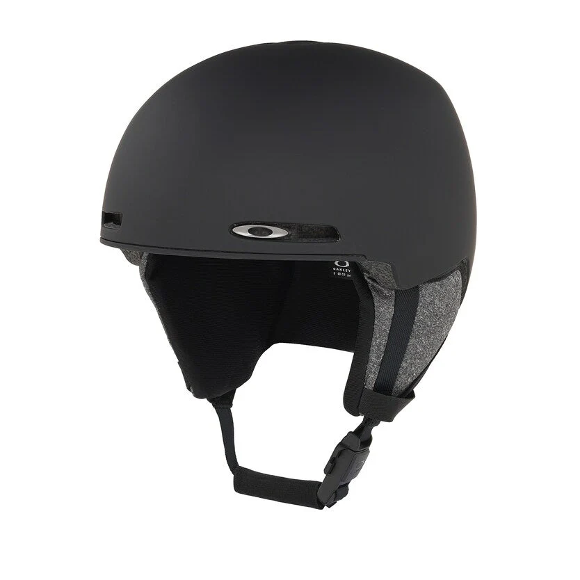 Oakley MOD1 Youth - Image 2