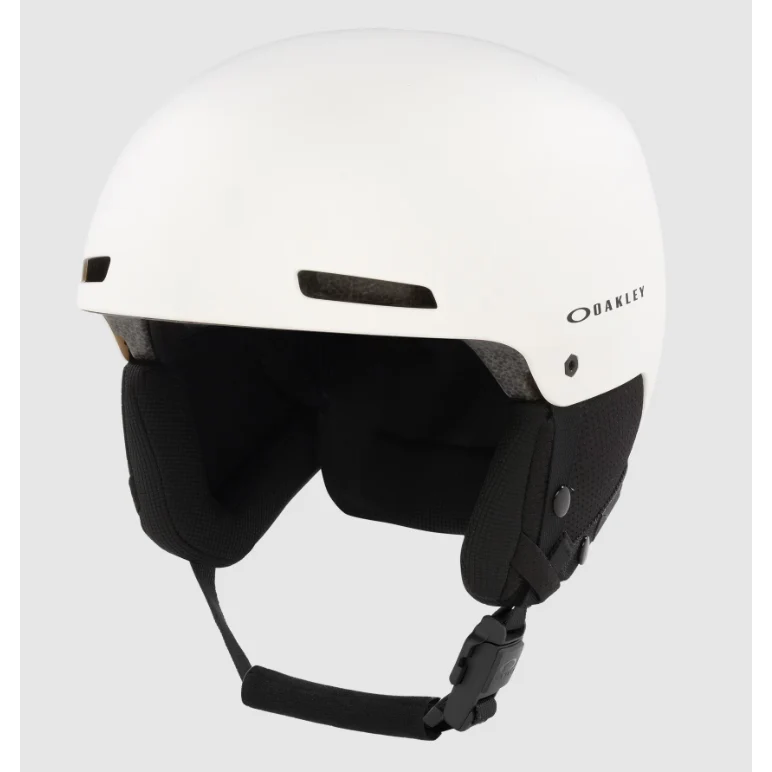 Oakley MOD1 Youth - Image 3