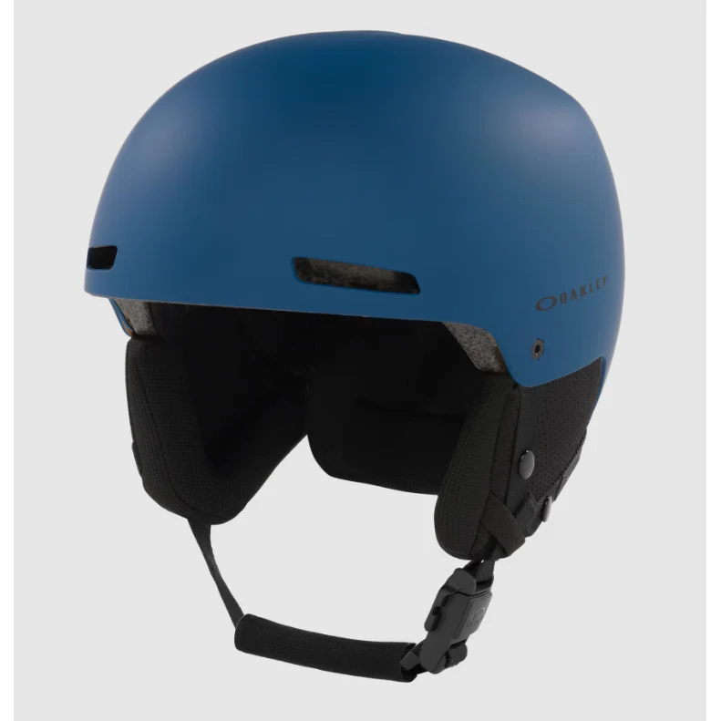 Oakley MOD1 Youth - Image 4