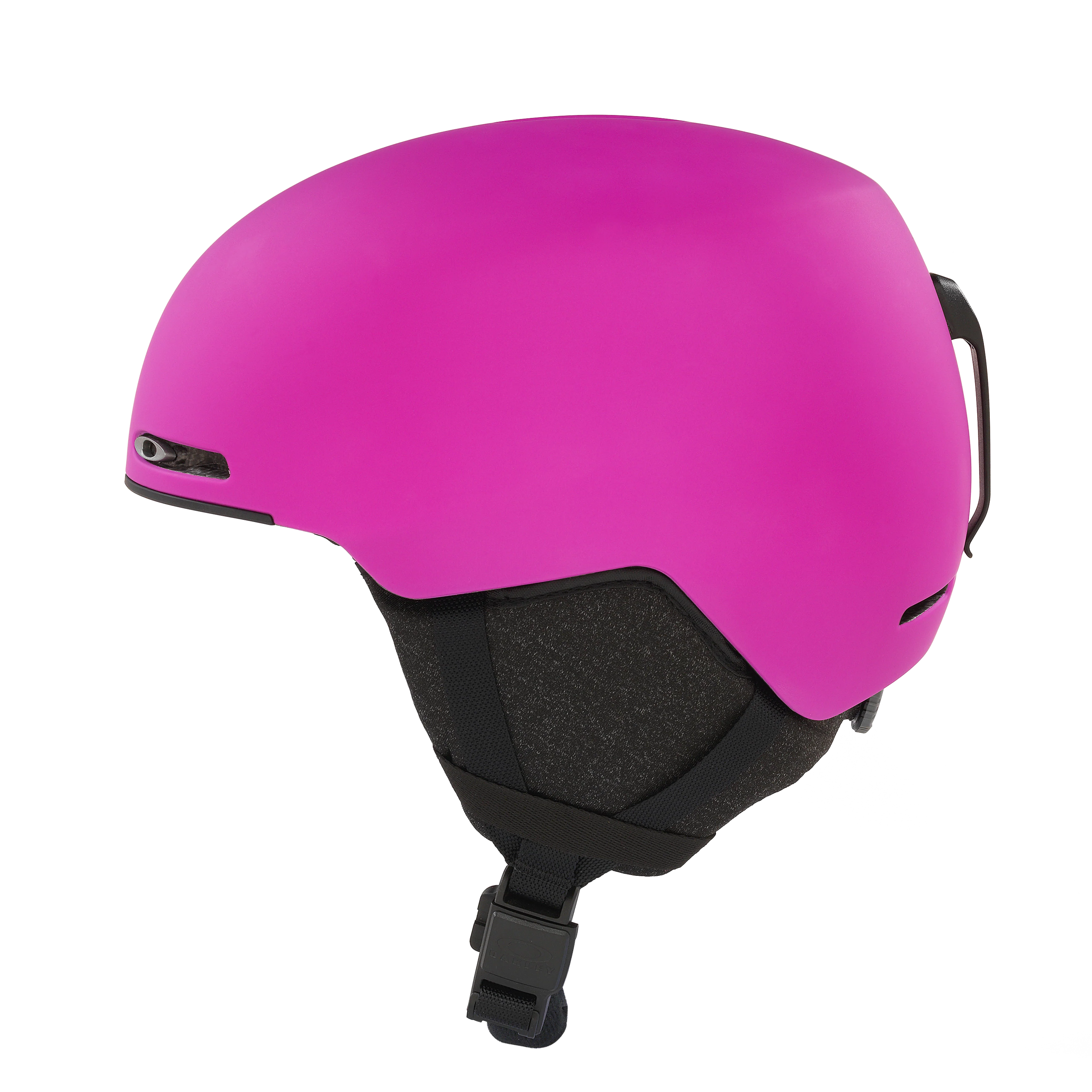 Oakley MOD1 Youth - Image 5