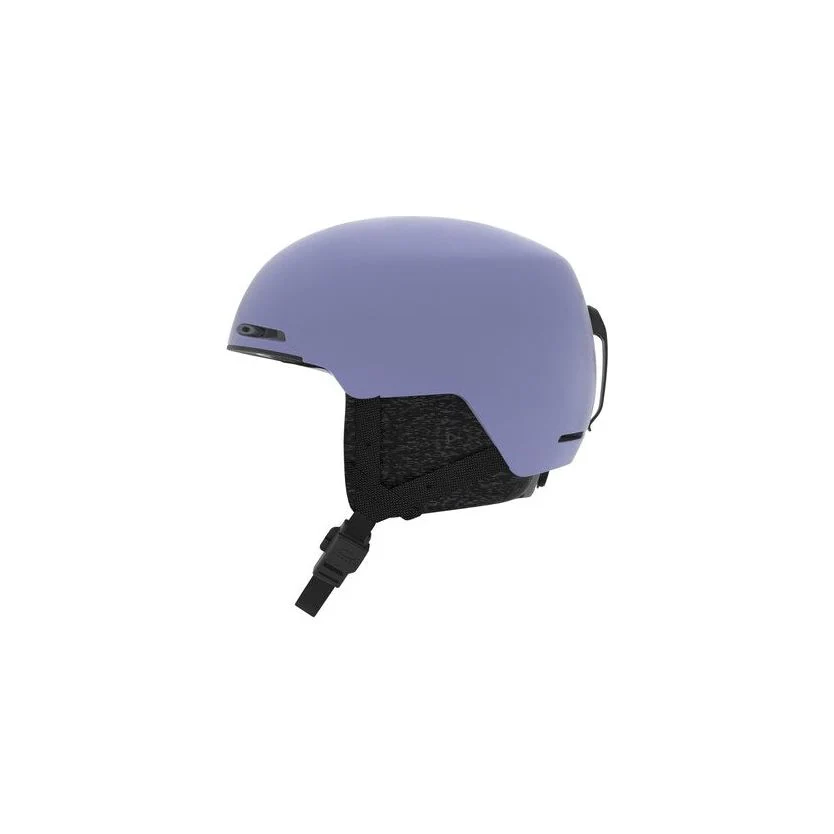 Oakley MOD1 Youth - Image 6